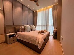 The Avenir (D9), Condominium #529282791